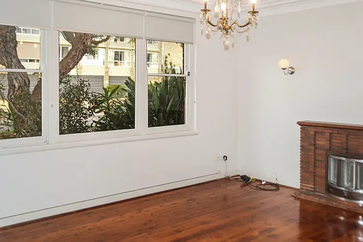 Third view of Homely house listing, 59 Moverly Road, Maroubra NSW 2035