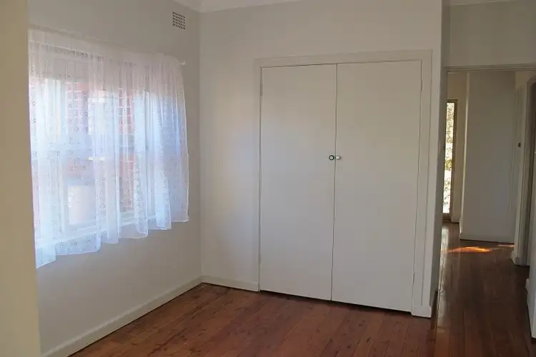 Fourth view of Homely house listing, 59 Moverly Road, Maroubra NSW 2035