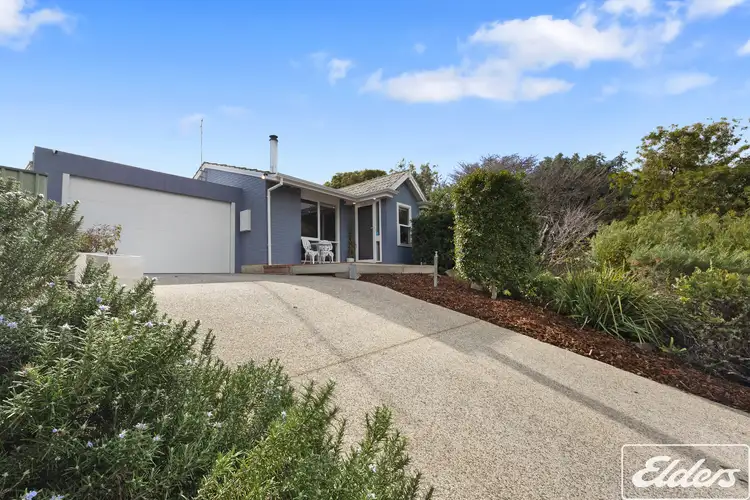 Main view of Homely house listing, 7 Elba Court, Noarlunga Downs SA 5168