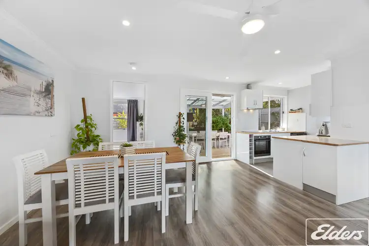 Second view of Homely house listing, 7 Elba Court, Noarlunga Downs SA 5168