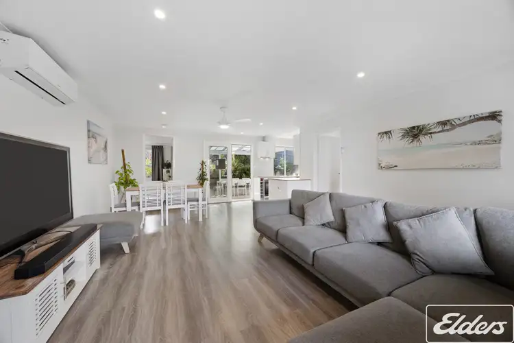Third view of Homely house listing, 7 Elba Court, Noarlunga Downs SA 5168