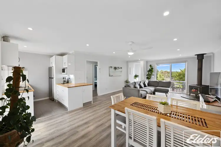 Fourth view of Homely house listing, 7 Elba Court, Noarlunga Downs SA 5168
