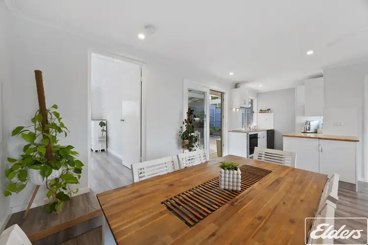 Sixth view of Homely house listing, 7 Elba Court, Noarlunga Downs SA 5168