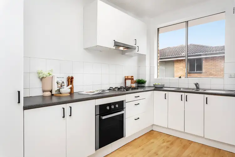 Second view of Homely apartment listing, 5/386 Mowbray Road, Lane Cove NSW 2066