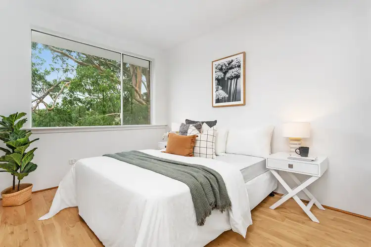 Fourth view of Homely apartment listing, 5/386 Mowbray Road, Lane Cove NSW 2066