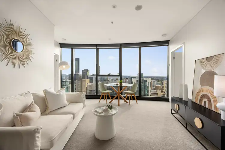 4805/222 Margaret Street