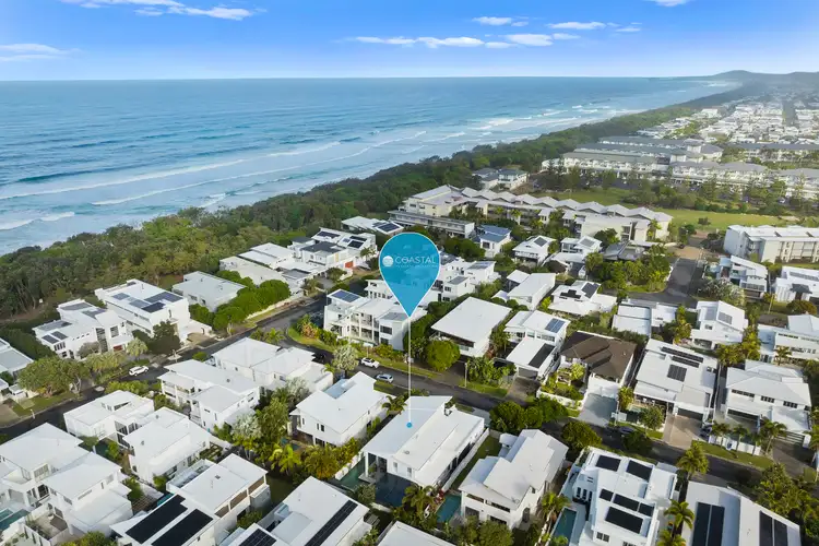 15 Malibu Street, Kingscliff NSW 2487