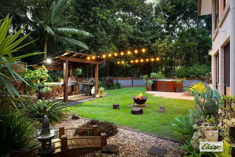 Third view of Homely house listing, 5/49 Trevallyan Drive, Daisy Hill QLD 4127