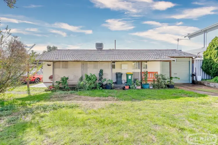 Main view of Homely house listing, 36 Aldgate Street, Mandurah WA 6210