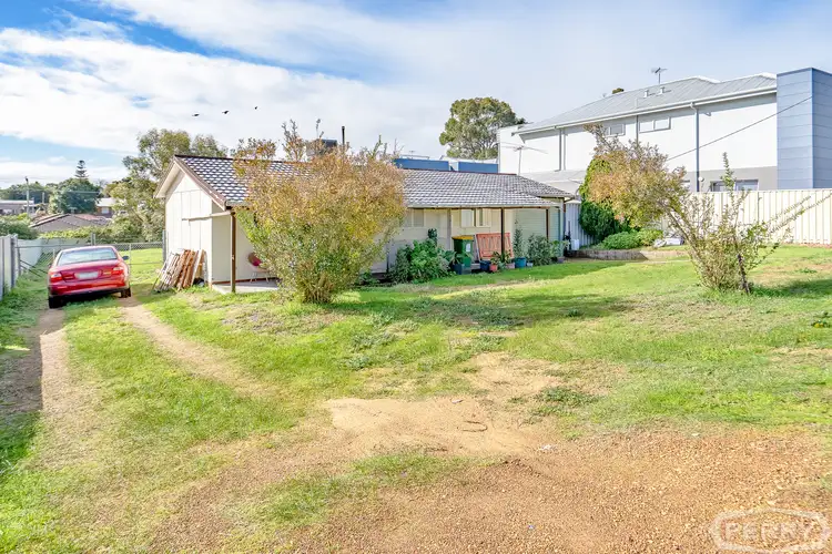 Second view of Homely house listing, 36 Aldgate Street, Mandurah WA 6210