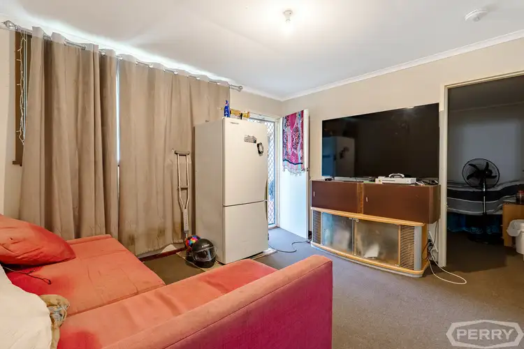 Third view of Homely house listing, 36 Aldgate Street, Mandurah WA 6210