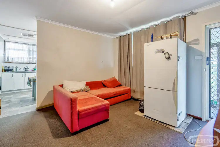 Fourth view of Homely house listing, 36 Aldgate Street, Mandurah WA 6210