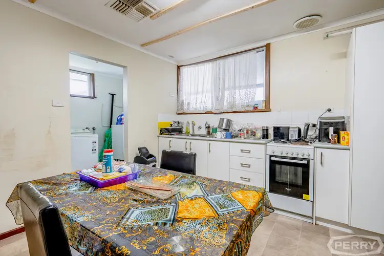 Fifth view of Homely house listing, 36 Aldgate Street, Mandurah WA 6210