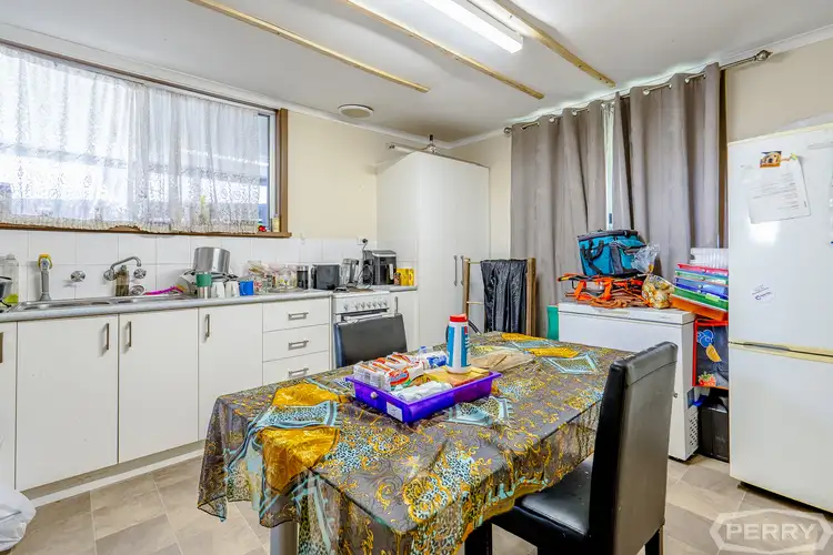 Sixth view of Homely house listing, 36 Aldgate Street, Mandurah WA 6210