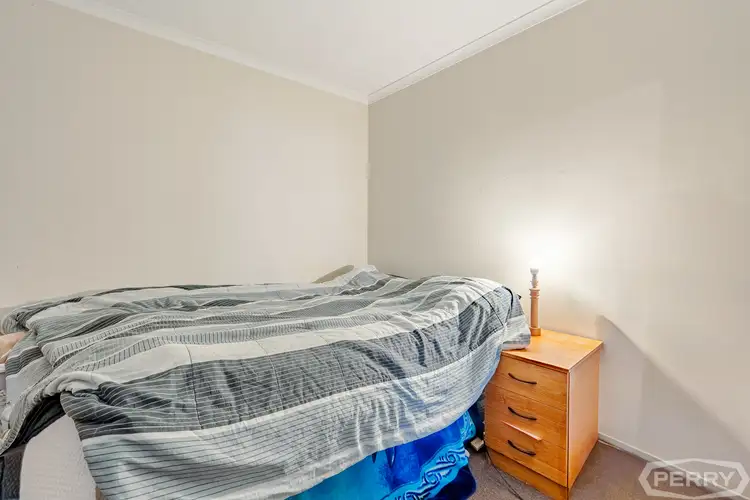 Seventh view of Homely house listing, 36 Aldgate Street, Mandurah WA 6210