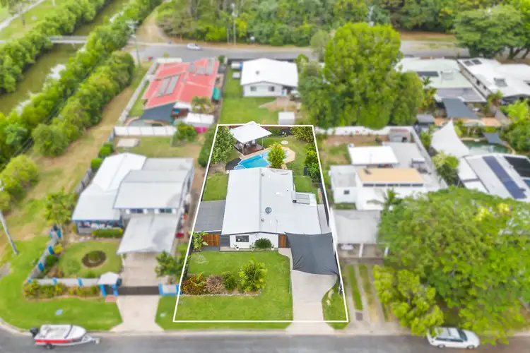 Third view of Homely house listing, 3 Torrance Avenue, Edge Hill QLD 4870