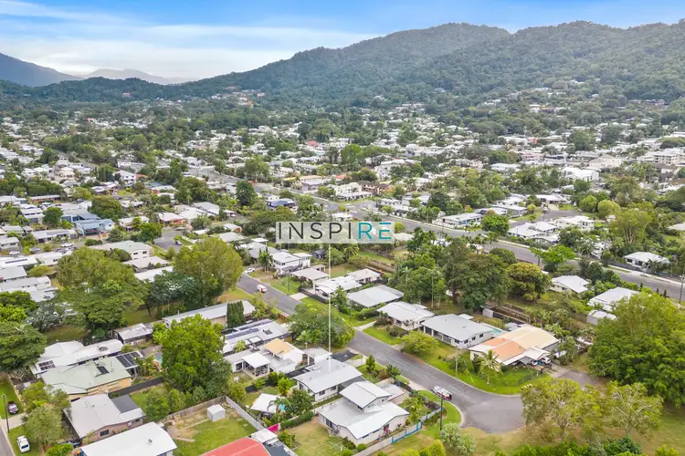 Fourth view of Homely house listing, 3 Torrance Avenue, Edge Hill QLD 4870