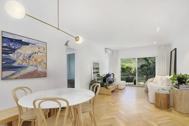 Main view of Homely apartment listing, 2/140 Hastings Parade, North Bondi NSW 2026