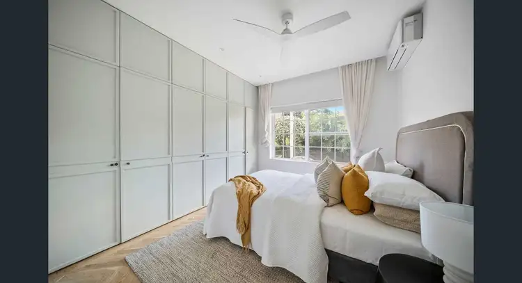 Fourth view of Homely apartment listing, 2/140 Hastings Parade, North Bondi NSW 2026