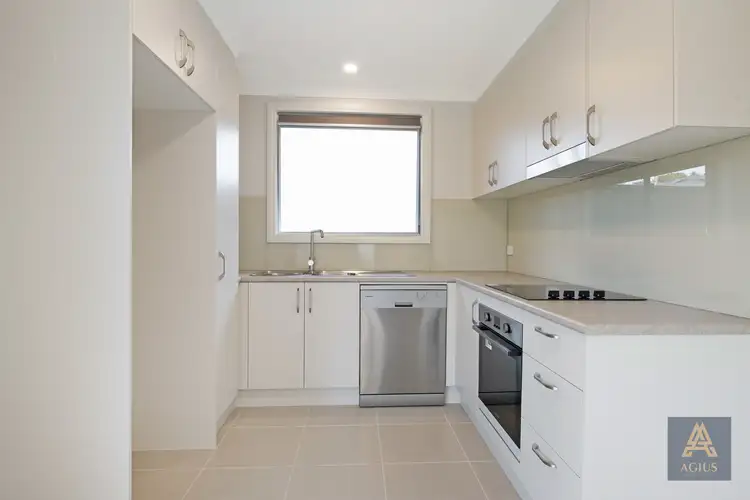 Third view of Homely house listing, 251A Blacktown Road, Seven Hills NSW 2147