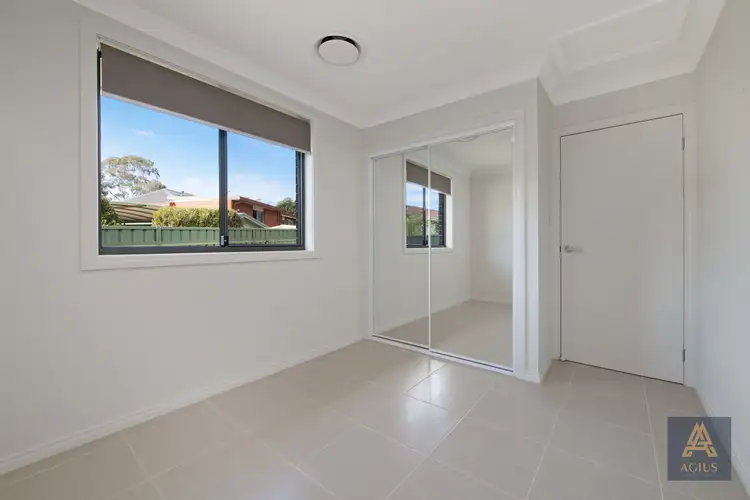 Fifth view of Homely house listing, 251A Blacktown Road, Seven Hills NSW 2147