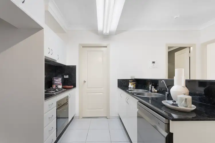 Fourth view of Homely apartment listing, 60/49 Henderson Road, Alexandria NSW 2015