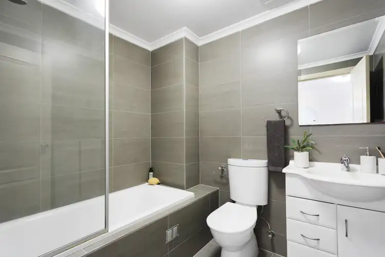 Sixth view of Homely apartment listing, 60/49 Henderson Road, Alexandria NSW 2015