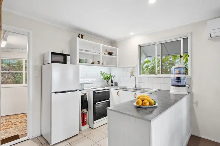 Third view of Homely house listing, 287 Mossy Bank Road, Eudlo QLD 4554