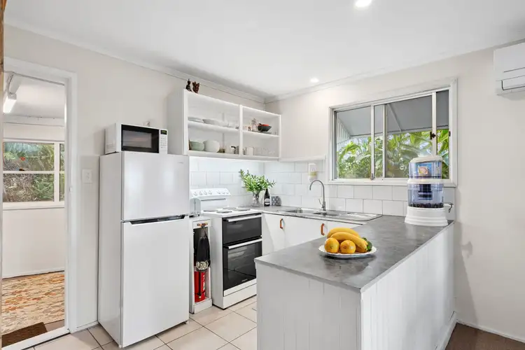 Sixth view of Homely house listing, 287 Mossy Bank Road, Eudlo QLD 4554