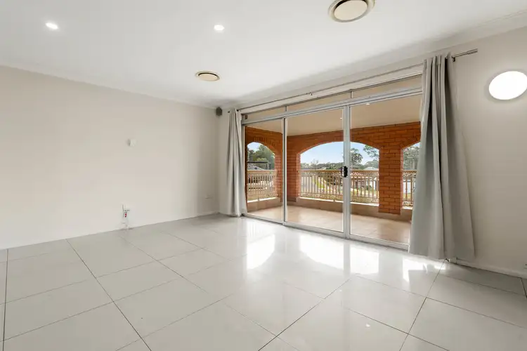Second view of Homely house listing, 56 South Pacific Avenue, Mount Pritchard NSW 2170