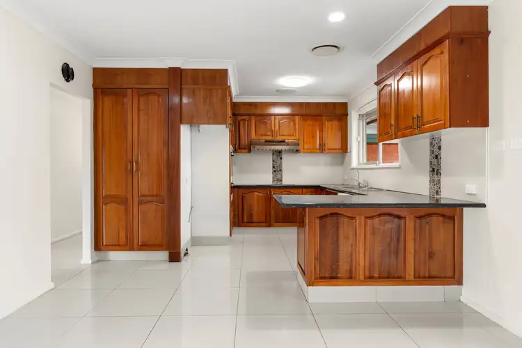 Fourth view of Homely house listing, 56 South Pacific Avenue, Mount Pritchard NSW 2170