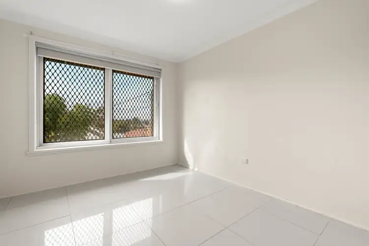 Fifth view of Homely house listing, 56 South Pacific Avenue, Mount Pritchard NSW 2170