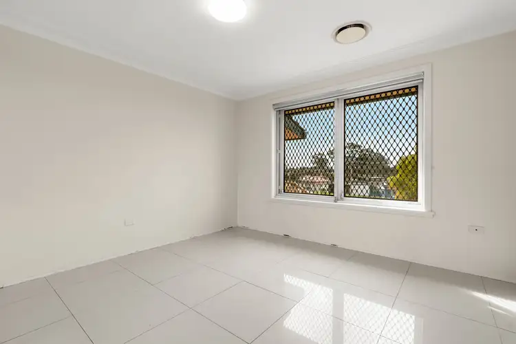 Sixth view of Homely house listing, 56 South Pacific Avenue, Mount Pritchard NSW 2170