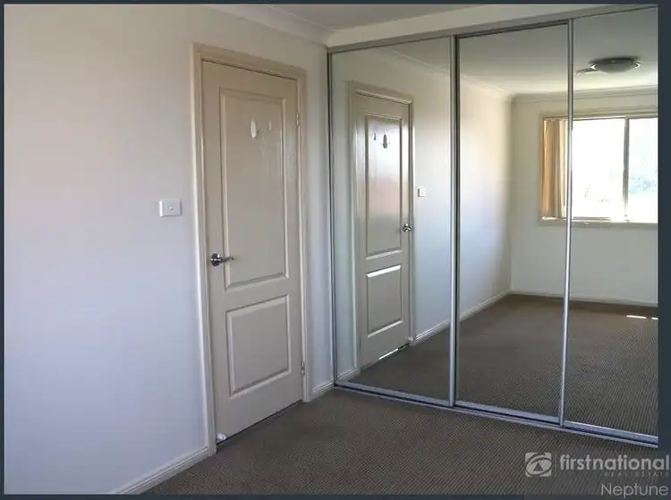 Main view of Homely semi-detached listing, 2/65 Gilba Road, Girraween NSW 2145
