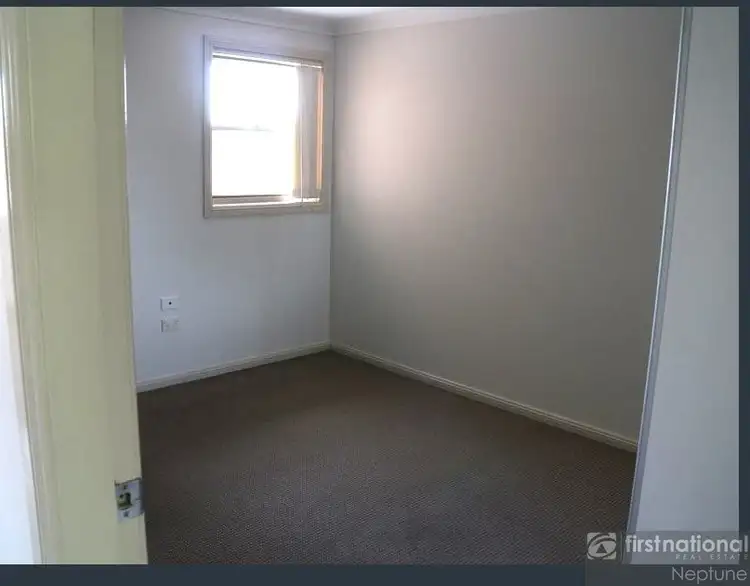 Second view of Homely semi-detached listing, 2/65 Gilba Road, Girraween NSW 2145
