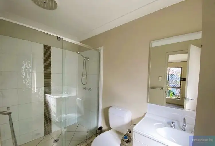 Second view of Homely house listing, 84 Daintree Circuit, North Lakes QLD 4509