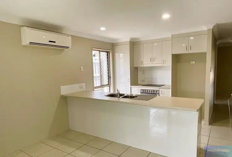 Third view of Homely house listing, 84 Daintree Circuit, North Lakes QLD 4509