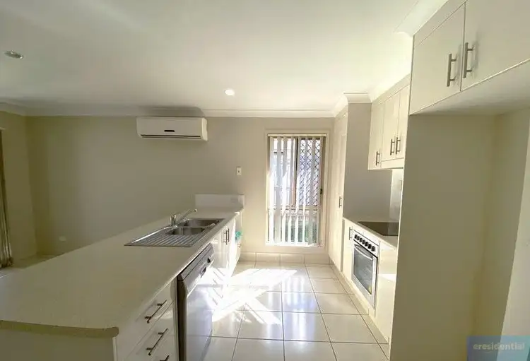 Fifth view of Homely house listing, 84 Daintree Circuit, North Lakes QLD 4509