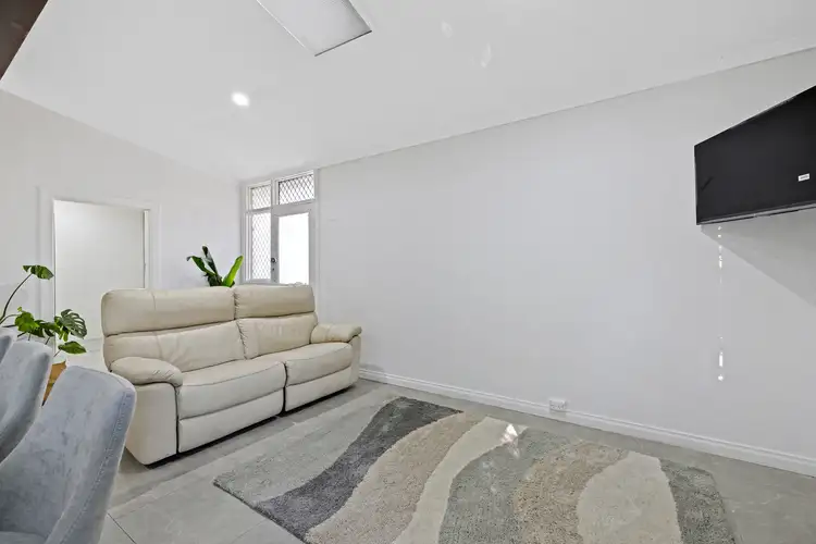 Sixth view of Homely house listing, 50 Benny Avenue, Port Noarlunga SA 5167