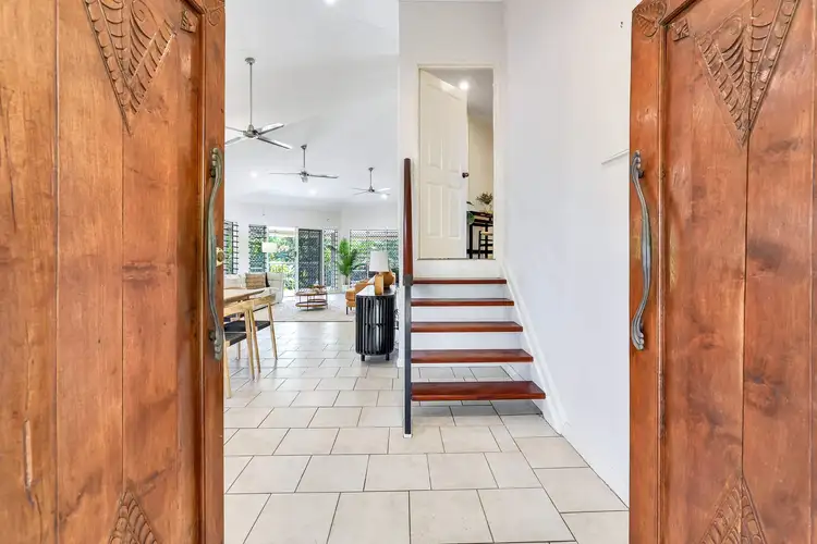 Sixth view of Homely house listing, 7 Lucy Court, Driver NT 830