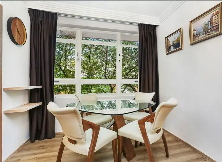 Main view of Homely apartment listing, 244 Buffalo Road, Ryde NSW 2112