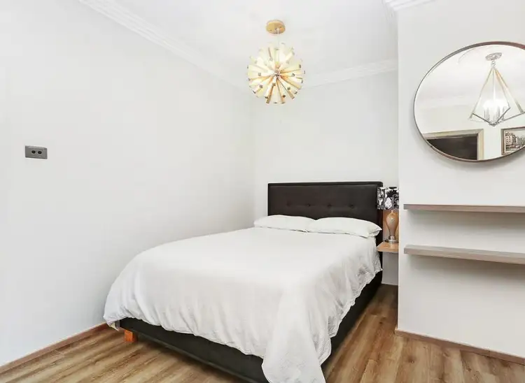 Second view of Homely apartment listing, 244 Buffalo Road, Ryde NSW 2112