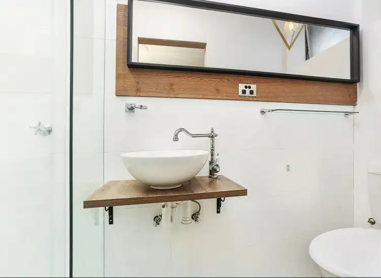 Third view of Homely apartment listing, 244 Buffalo Road, Ryde NSW 2112