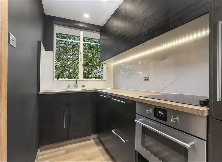 Fourth view of Homely apartment listing, 244 Buffalo Road, Ryde NSW 2112
