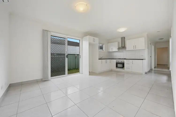 119B Mileham Street, South Windsor NSW 2756