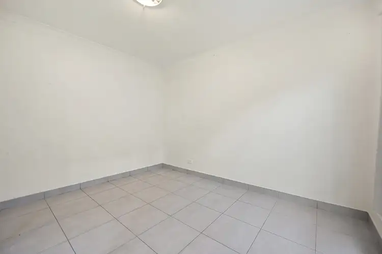 Third view of Homely apartment listing, 119B Mileham Street, South Windsor NSW 2756