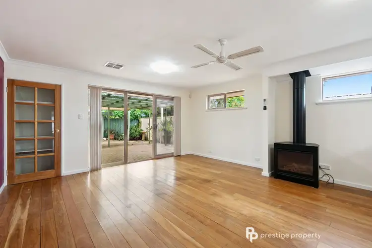Fourth view of Homely house listing, 8A Crystalview Cove, Ballajura WA 6066