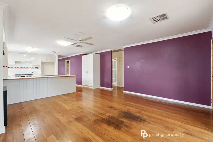 Fifth view of Homely house listing, 8A Crystalview Cove, Ballajura WA 6066