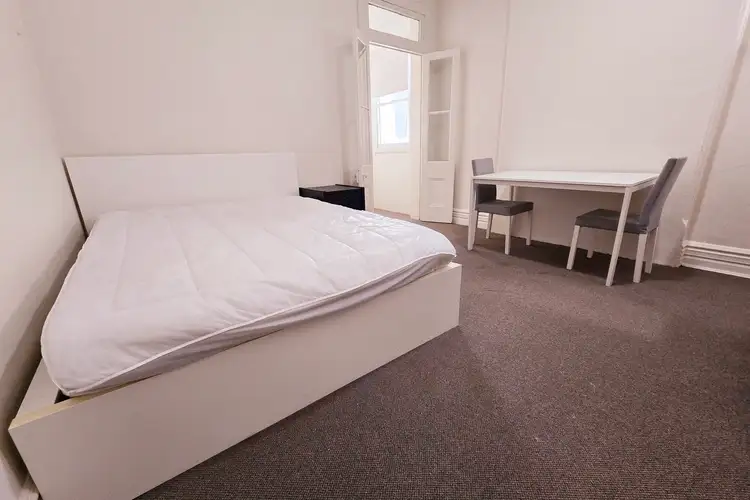 4-6 Abbotford Street, Kensington NSW 2033