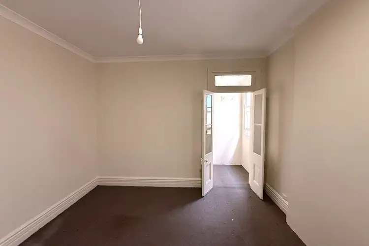 4-6 Abbotford Street, Kensington NSW 2033